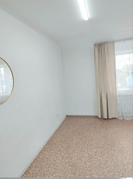 Сдам место в кабинете