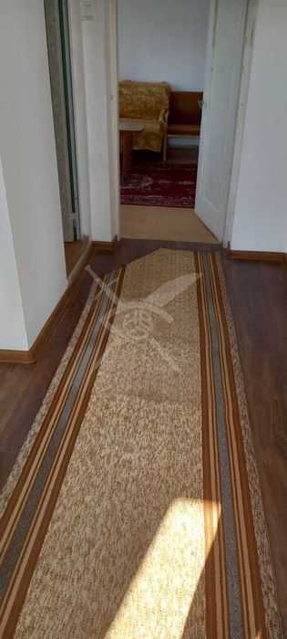 Продава се Къща в с. Железник, Област Бургас - 100 кв.м за 395 €/кв.м - Снимка #4