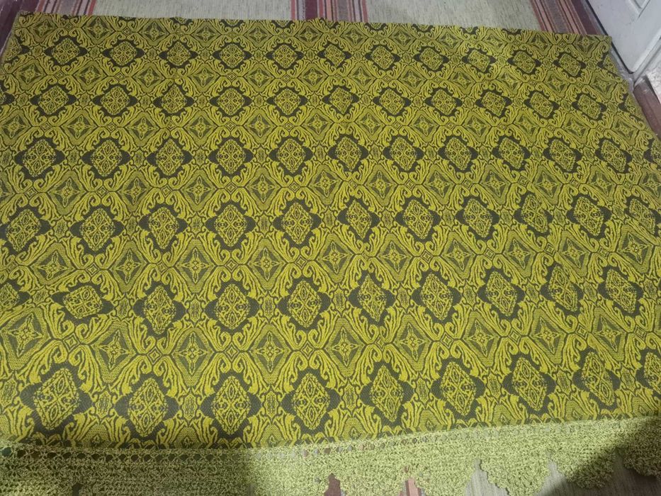 Ръчно тъкани вълнени пътеки,Покривки за легла,Килими