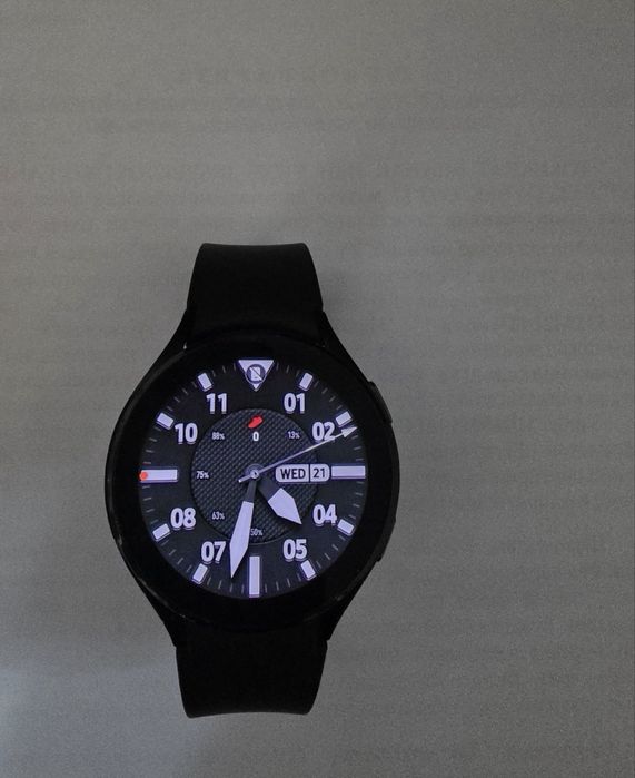 Samsung galaxy watch 5 pro 45mm