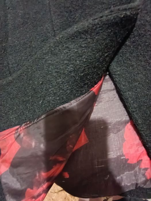 Продам пальто,стильное. Размер 46-48