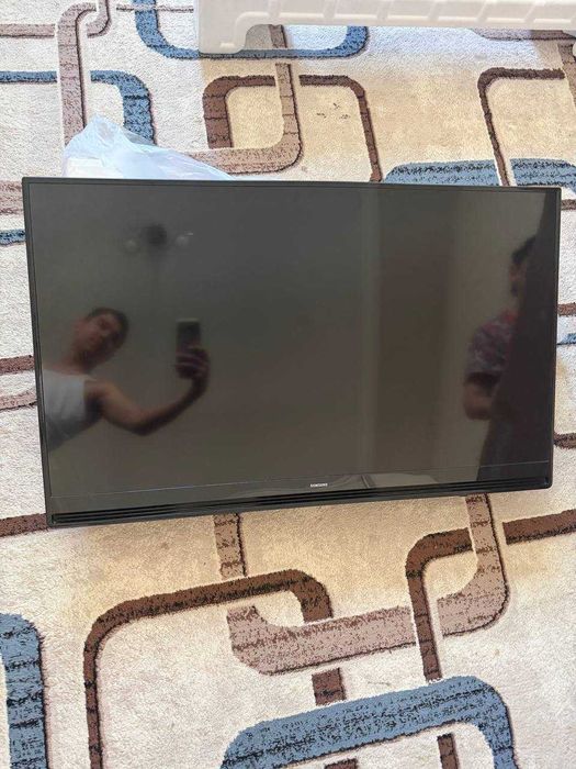 Televizor/Телевизор/TV Samsung 40
