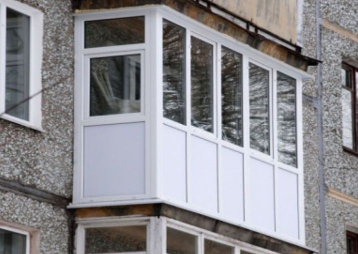 Ремонт пластиковых окон и дверей