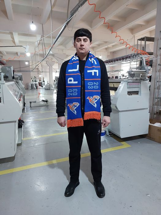 Печатные Футболки Флаги Галстуки Шарфы Кепки Шопер Рюкзак и любые аксе