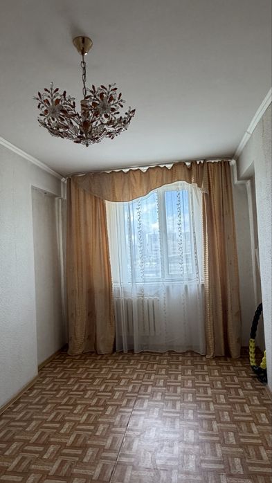 Кухонный гарнитур кухня шкаф