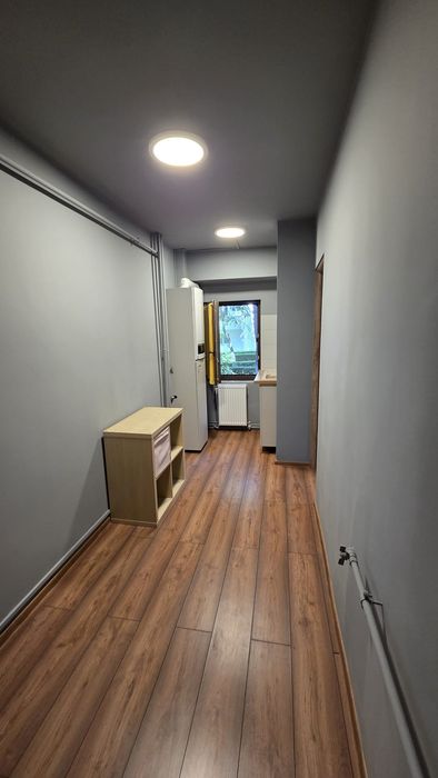 Persoană fizică vând apartament 1 camera, Bd. N Titulescu, Gheorgheni, Cluj-Napoca.
