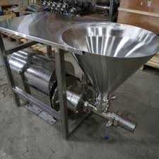 Диспергатор для лакокрасочных, бумажных,  строительных,  производств