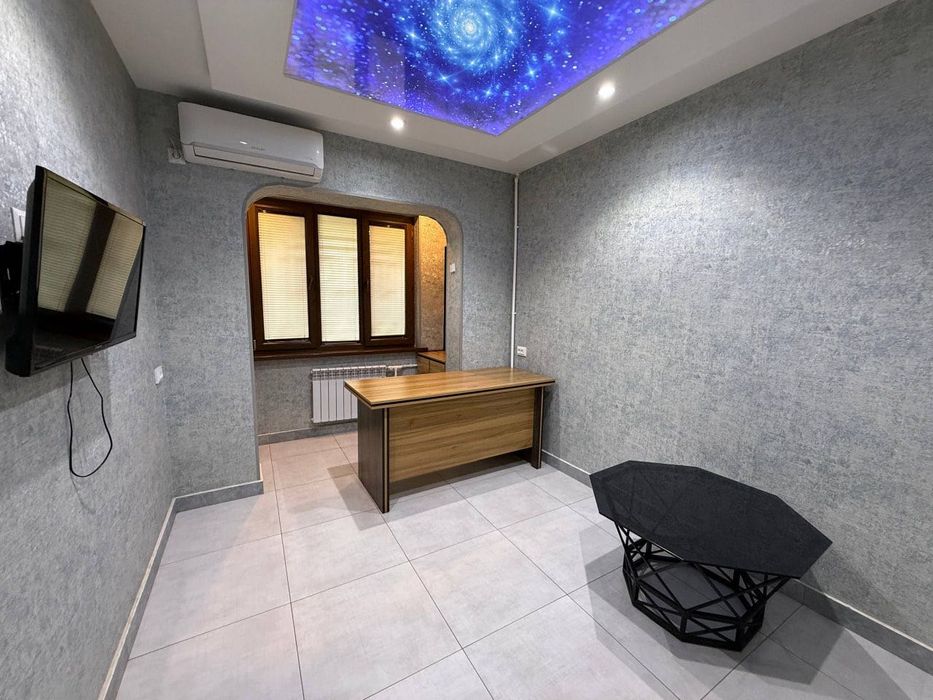 Сдается офис, Аэропорт, Корзинка, 70м²