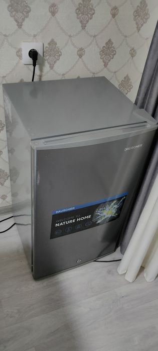Холодильник 37.000