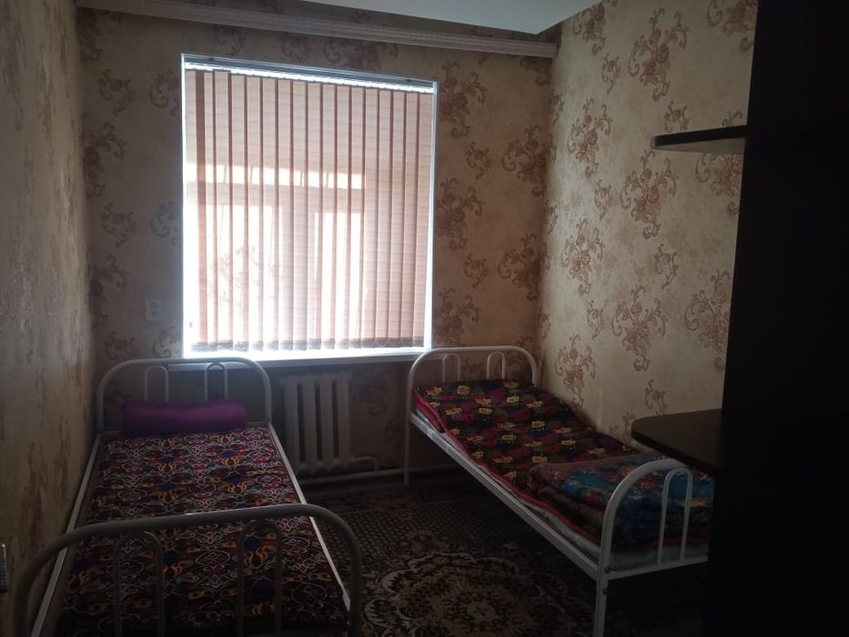 Срочно продам 2-х комн кв в центре города