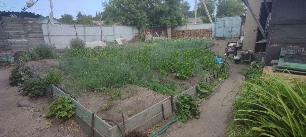 Срочно дом район подгоры