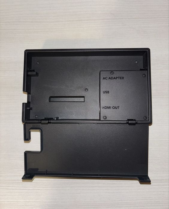 vând nintendo switch