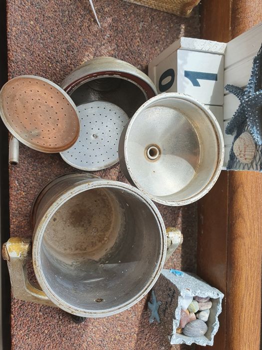 Oldies Expresor , expressor , espresor , espressor cafea aragaz plită