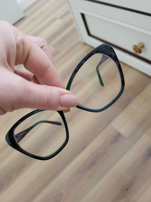 Очки для компьютера