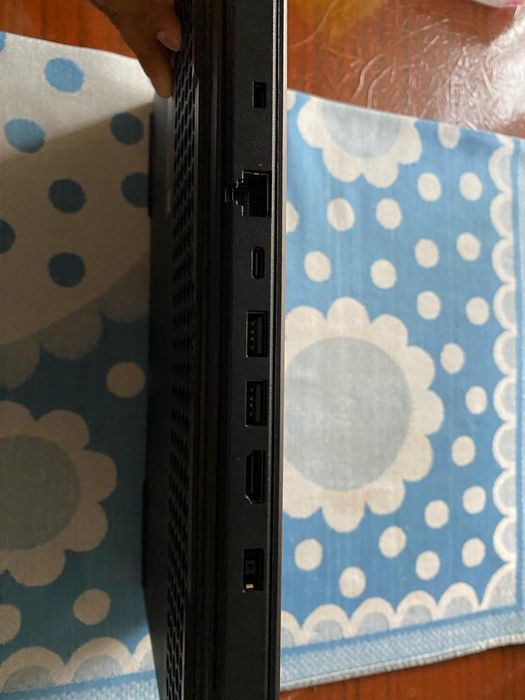 Ноутбук Legion 512gb !ВОЗМОЖЕН ТОРГ!