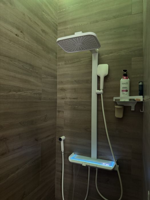 Продается квартира в центре мини пентхаус в рассрочку