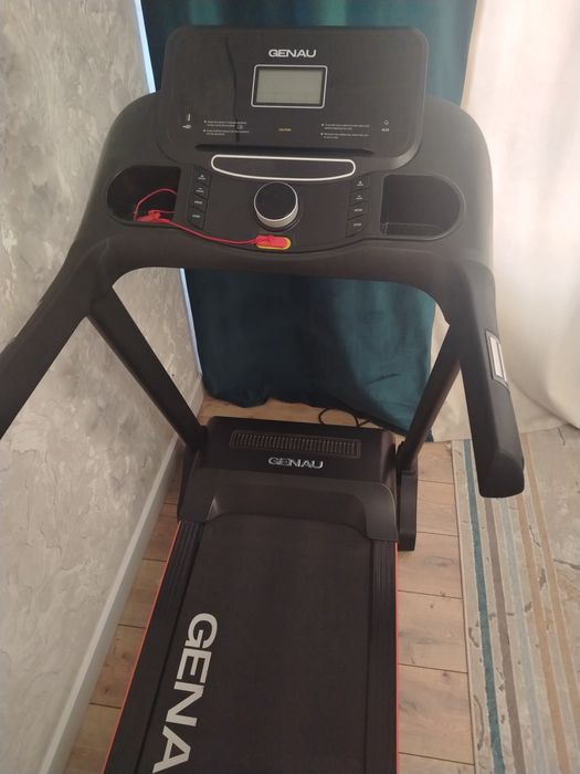 Продам беговая дорожка