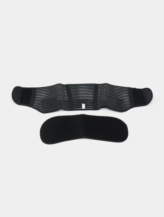 Бандаж для беременных универсальный 4 в 1.Два цвета.размеры в описании