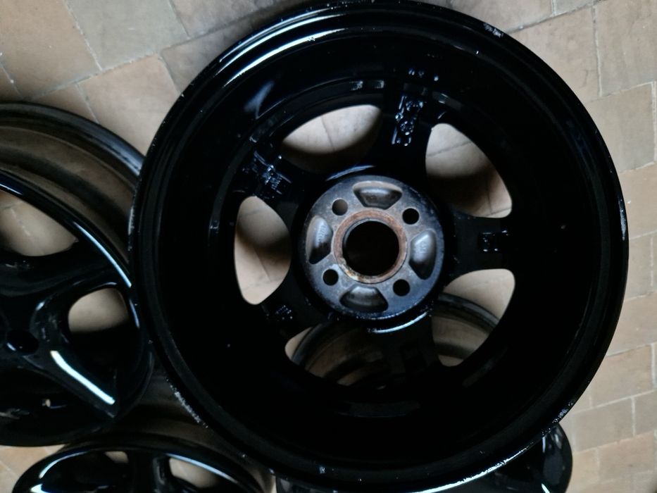 13 цолови бонбончета