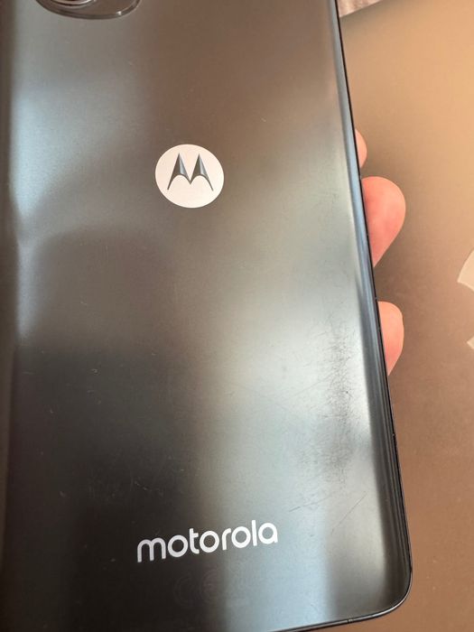 Motorola g62 5g смартфон телефон с 2 симкарти