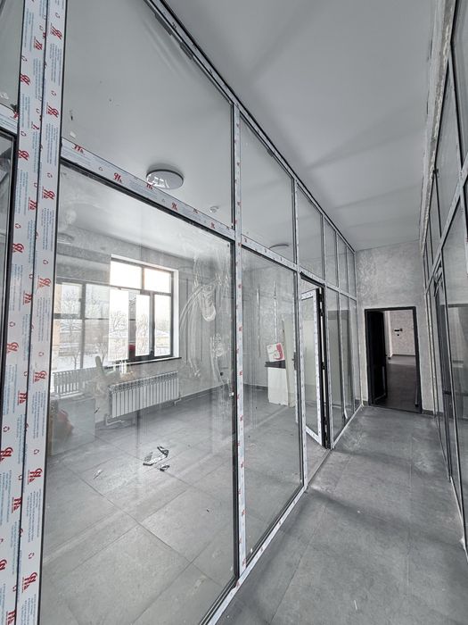 аренда помещения алматы