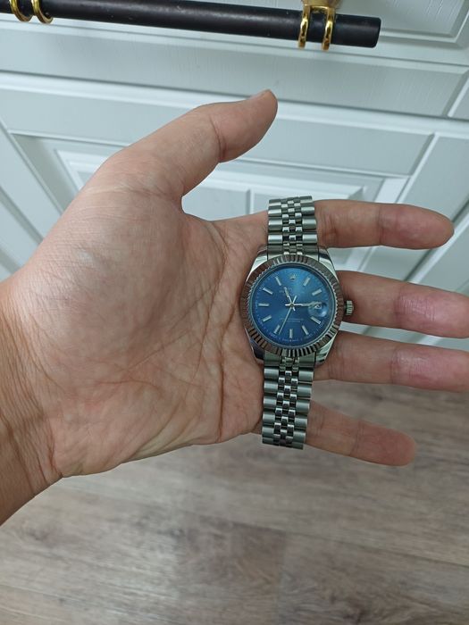 Часы Rolex, (Корея)