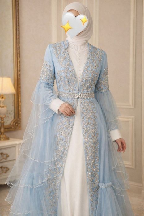 Ansanbl , narxi kelishiladi yana