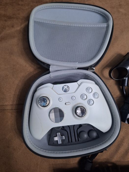 Asus rog g17 ноутбук