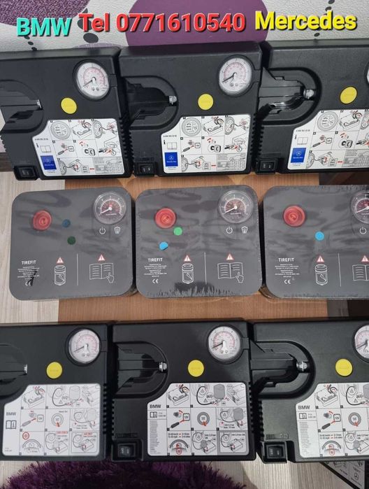 Compresoare  Bmw Volkswagen Audi Mercede0️⃣7️⃣7️⃣1️⃣6️⃣1️⃣0️⃣5️⃣4️⃣0️⃣