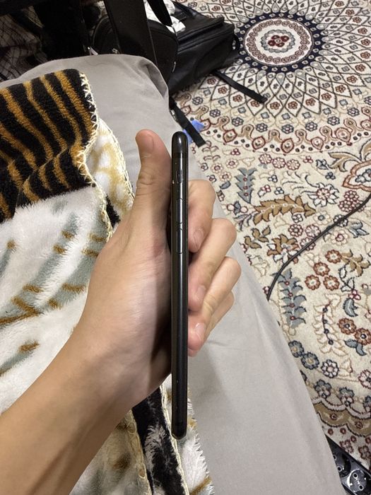 Iphone 7 Айфон 7