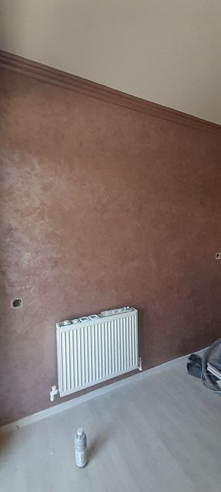 Ottochento qilamiz 50 000 sum mahsuloti ichida