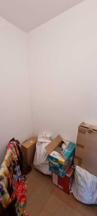 Продава се Двустаен апартамент в Разград, Освобождение - 75 кв.м за 884 €/кв.м - Снимка #7