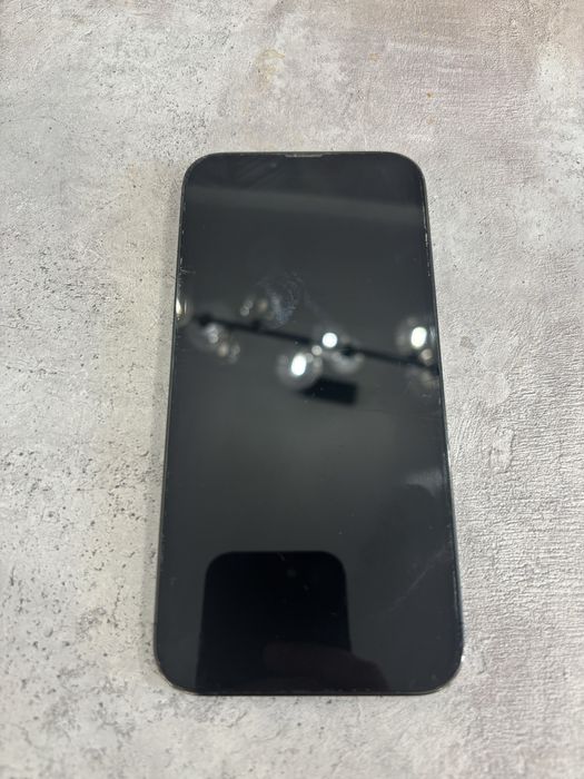 СРОЧНО! iPhone 13 Pro Max, 256 ГБ