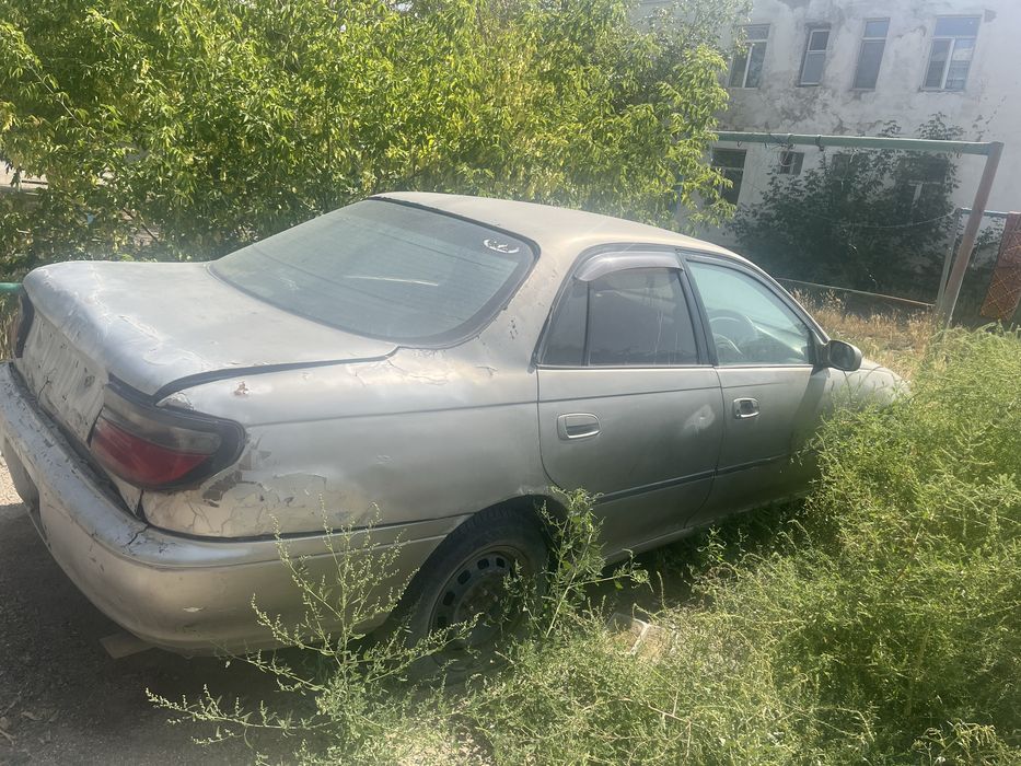 Продам машину автомат