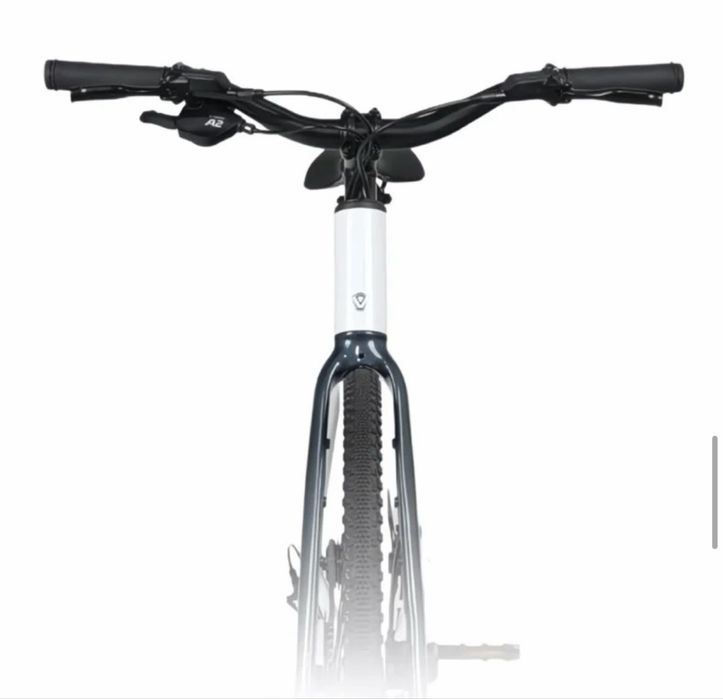 Гравийный велосипед Gravel JAVA Sequoia