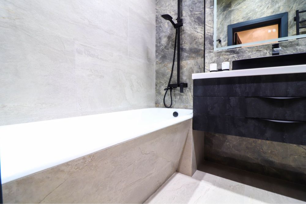 Продам 3х / Корзинка / ЖК Султания / Новостройка