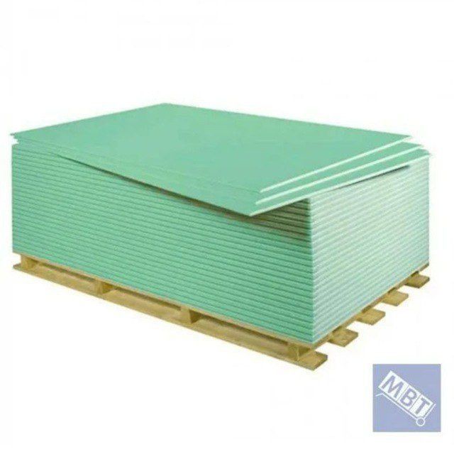 Gipsakarton optom narda