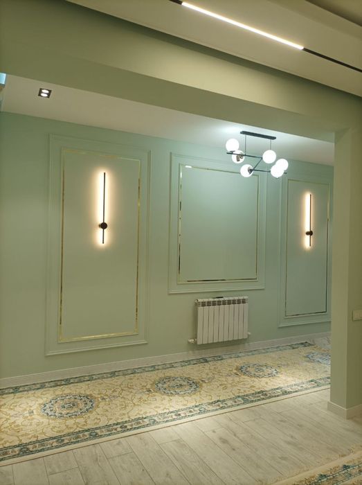 Маляр Арзондан арзон