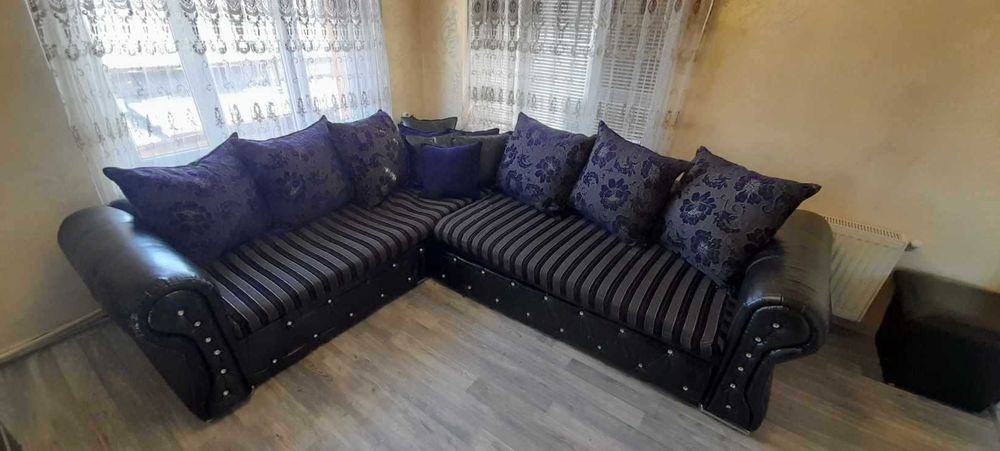 Продава се  гр. Самоков