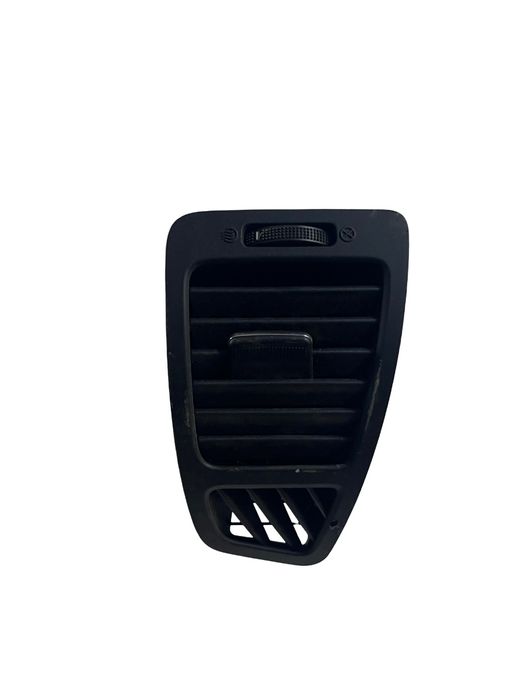 Grila De Ventilatie Laterala Panou De Bord Stanga Fata Kia Venga Yn 20