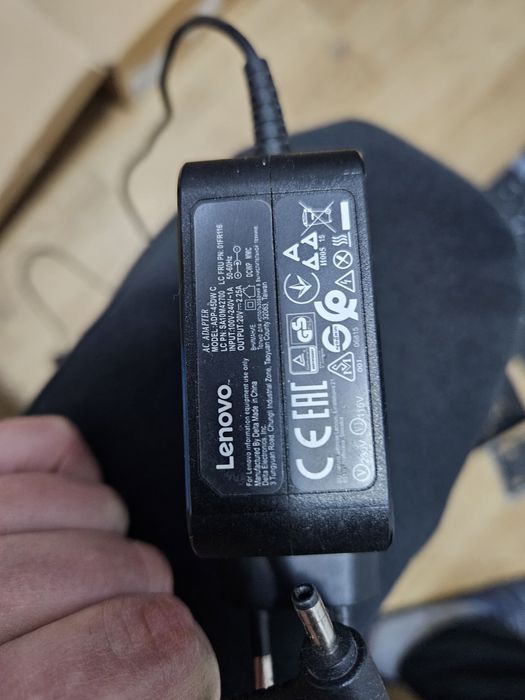 dezmembrez laptop lenovo ideapad 110-15IBR