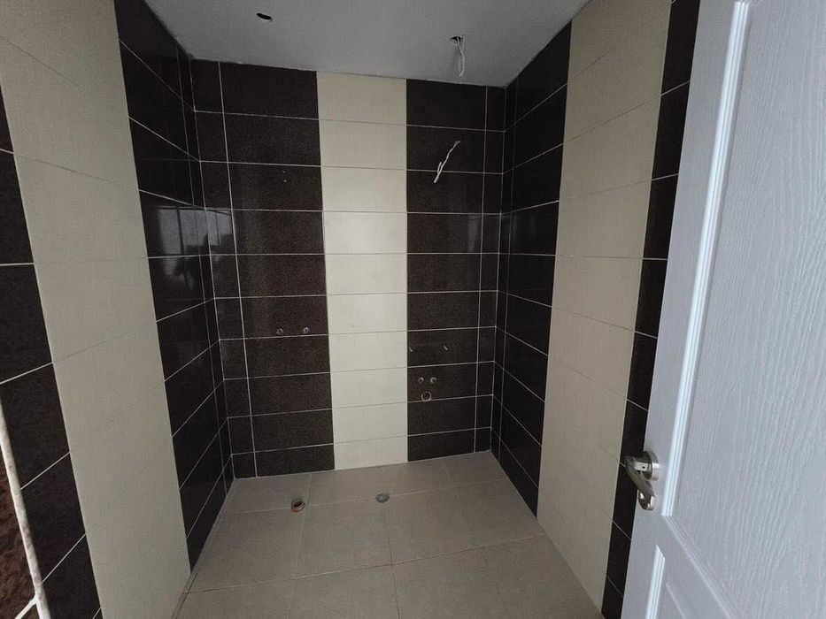 Продава се Двустаен апартамент в с. Равда, Област Бургас - 51 кв.м за 1451 €/кв.м - Снимка #3