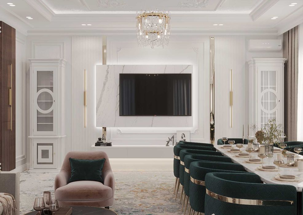 Interyer Dizayn. Dizayner. Arxitektor. Arhitektura. Интерьер Дизайн.