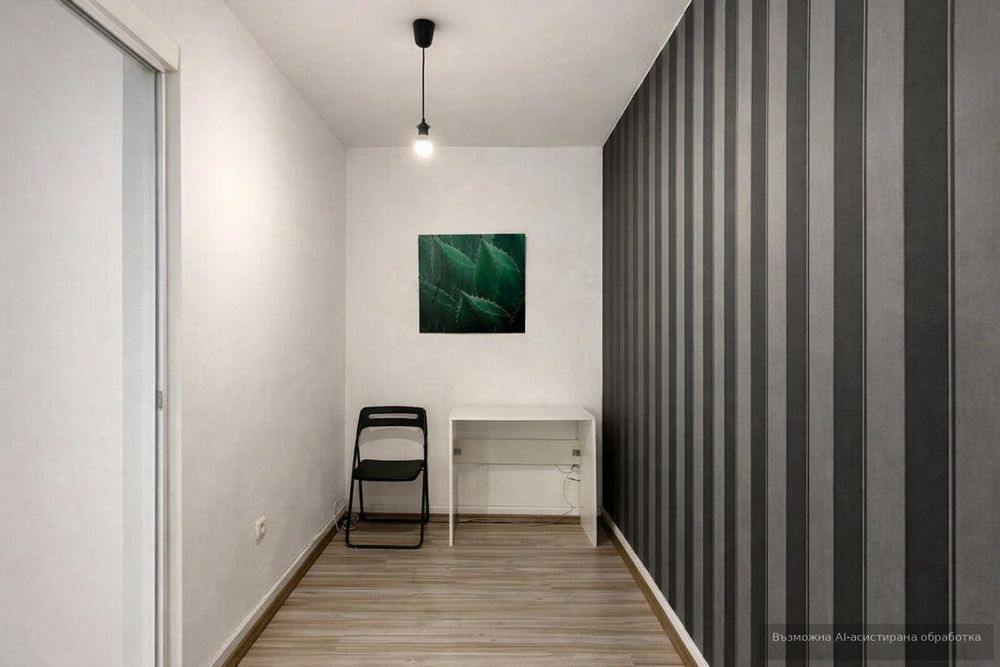 Офис, под наем, ж.к Хиподрума