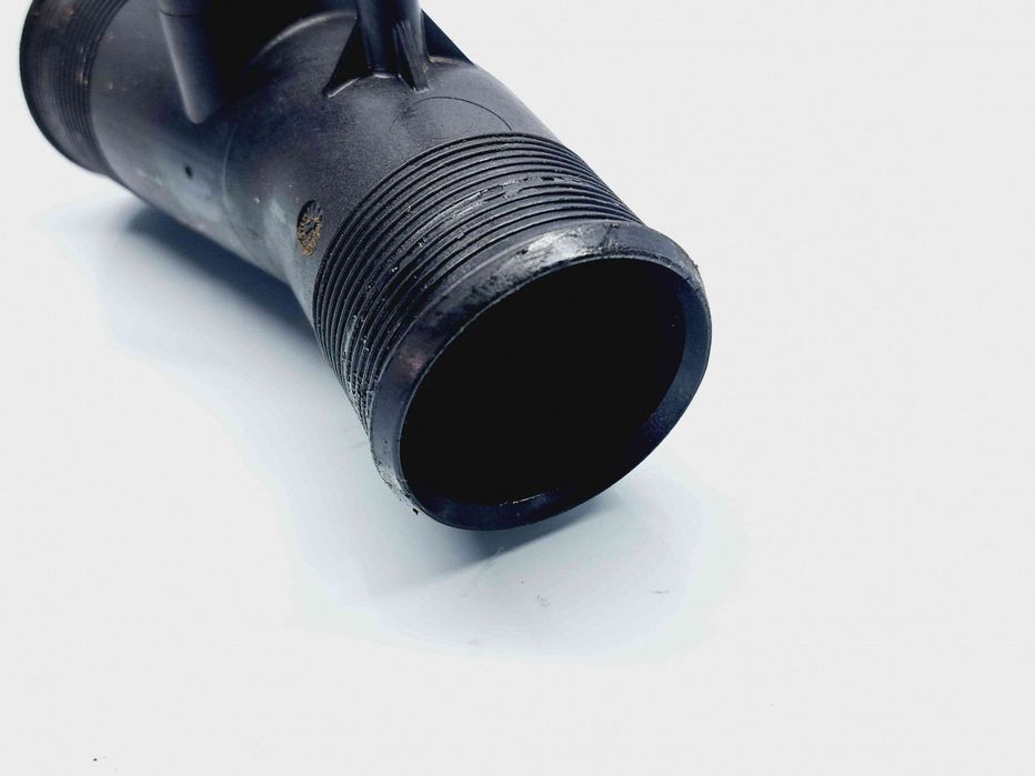 Tub intercooler Ford Focus 3 Facelift [Fabr 2014-2019] OEM 1.0 Ecoboos