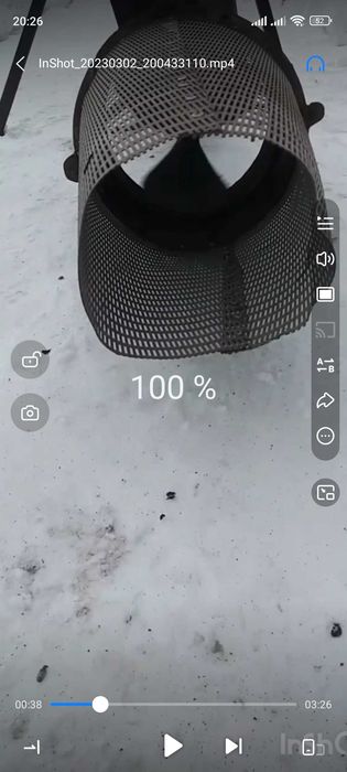 Продам аэратор,в идеальном состоянии.