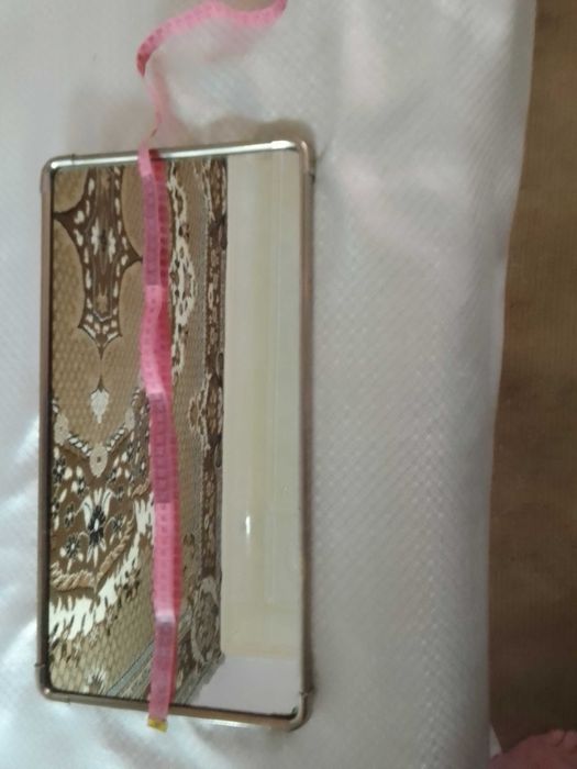 2 Зеркала для ванной и коридора