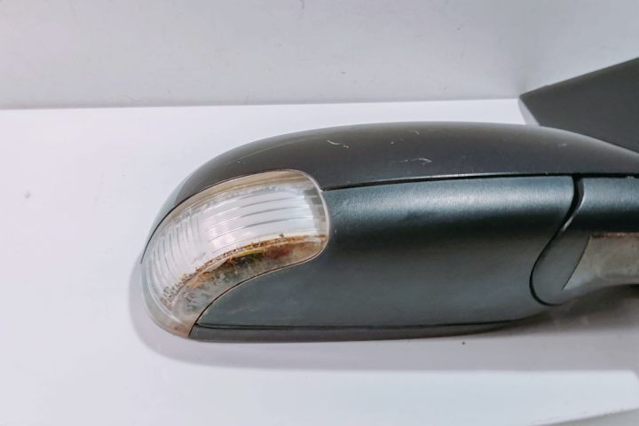 Oglinda  Electrica Dreapta  1T0857934 Volkswagen VW Touran prima gene