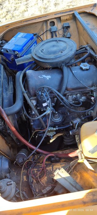 Продам Жигули 06