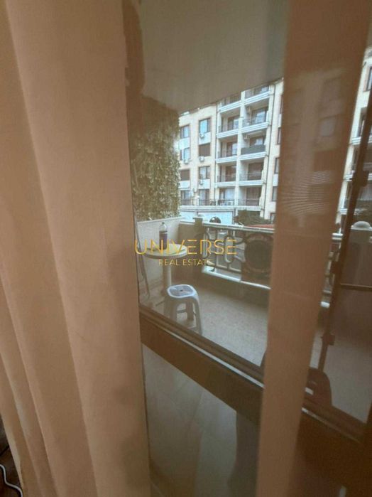 Продава се Двустаен апартамент в Свети Влас - 72 кв.м за 723 €/кв.м - Снимка #10